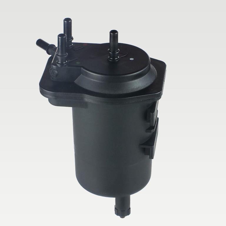 Filtre à carburant (Filtre à gasoil) DELPHI ref. HDF946